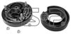 FORD 904974 Top Strut Mounting